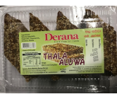 Derana Thala Aluwa 350g