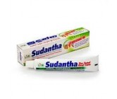 Sudantha Herble Toothpaste 45g