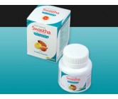 Link Swastha Tripala Tablets 30 Tab