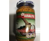 Araliya Vegetarian Pol Sambol 350g