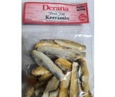 Derana Dry Fish Keeramin 200g