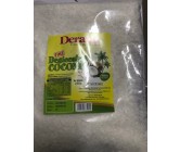Derana Desiccated Coconut Fine 250g