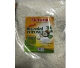 Derana Desiccated Coconut Medium 250g