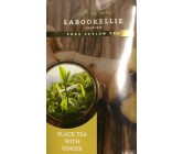 Damro Labookellie Ginger Tea Bags 37.5g