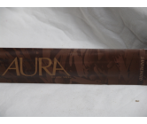 Aura Incense Sticks - Sandalwood Large