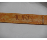 Aura Incense Sticks - Night Queen Small