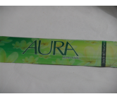 Aura Incense Sticks - Araliya Small