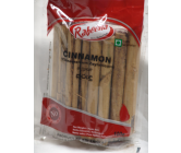 Rabeen Cinnamon Quills 100g