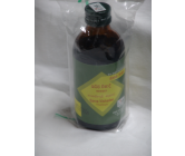Link Sarva Vishadee Oil 180ml (Medicine)