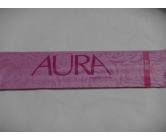 Aura Incense Sticks - Rose Small