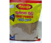 Rasoja Curry Powder 500g