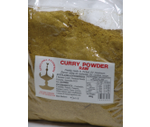 Austlanka Curry Powder Raw 400g