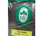 CIC Red Samba Rice 5Kg