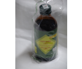 Link Ashwaganda Oils 180ml (Medicine)