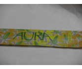 Aura Incense Sticks - Kewada Small