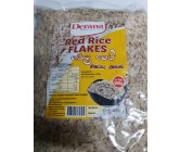 Derana Red Rice Flakes 500g
