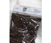 Monara Black Pepper Corns 150g