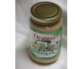 Derana Crushed Garlic 1kg