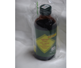 Link Kadum Bindum Oil 180ml (Medicine)