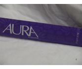 Aura Incense Sticks - Blue Lotus Small