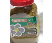 Araliya Unroasted Curry Powder 500g