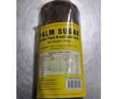 ICS Palm Sugar 500gm