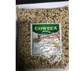 Agro Cowpea White 1kg (Sri Lanka) 