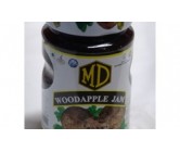 MD Woodapple Jam 500g
