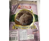 Araliya String Hopper Flour Red 1kg