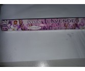Anand Lavender 20pcs
