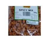Mahendra's Spicy Mix 300g