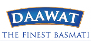 Daawatt