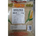 Derana White Nadu Rice 1kg