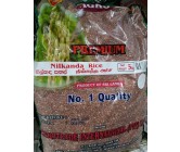 Agro Nilkanda Rice 5kg