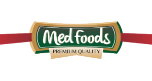 MED Foods