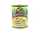 MD Breadfruit Curry 565g