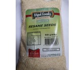 Med Foods Sesami Seeds  500g