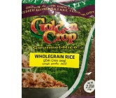 Cic Wholegrain Rice 5kg