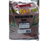 Derana Red Basmathi Rice (Wholegrain)5kg