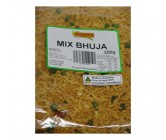 Mahendra's Mix Bhuja 300g