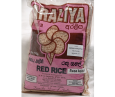 Araliya Rosa Kekulu Rice 1kg
