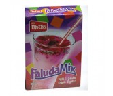 Motha Strwberry Faluda Mix 200g