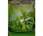 Labookellie Special Blend 1kg tea Leaves