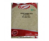 Rabeena Keeri Samba Rice 1Kg