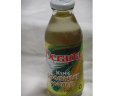 Derana King coconut Juice 370ml