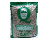 CIC Fragance Rice (Red & White)5Kg