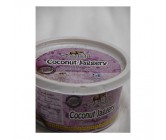 Serendib Coconut Jaggery 500g