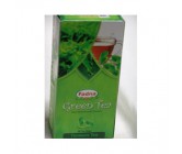 Fadan Green Tea 10 bags