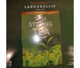 Damro labookellie Super Strong Tea 100bags 200g