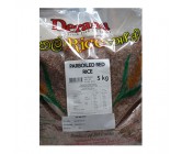 Derana Parboiled Red Rice 5Kg